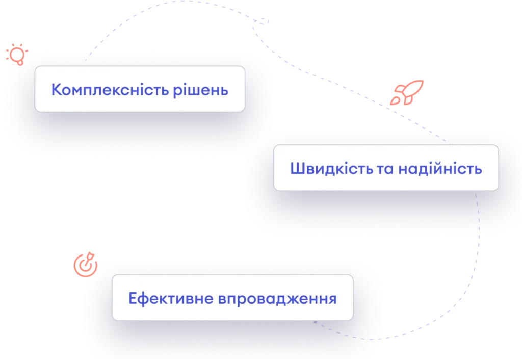65bbb8897956428c69096cd0 rc serv