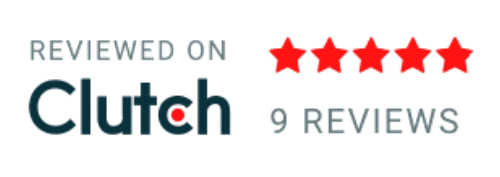 Дизайн без назви 2025 07 31t112148.871